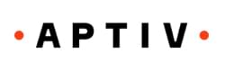 Aptiv Services Deutschland GmbH